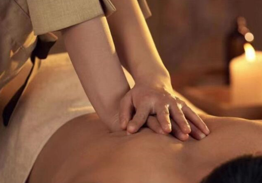 杭州下城Teyou会馆养生馆介绍